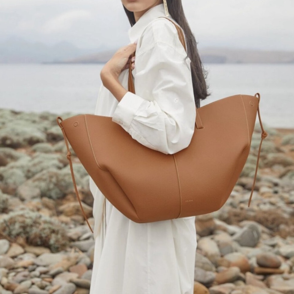 Poléne cyme camel *authentic*
